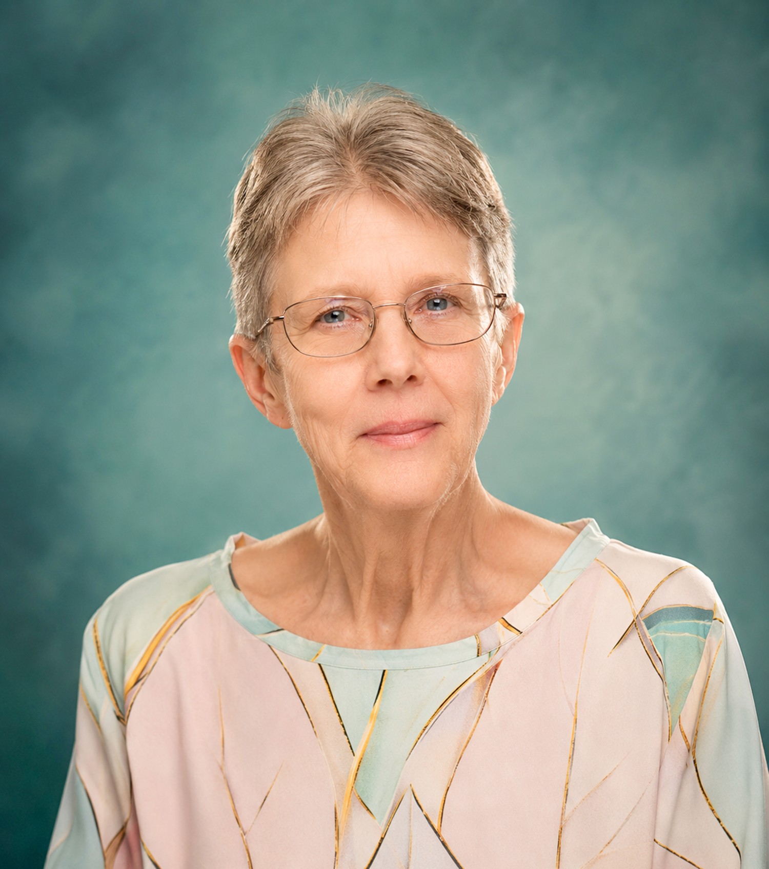 Theresa
